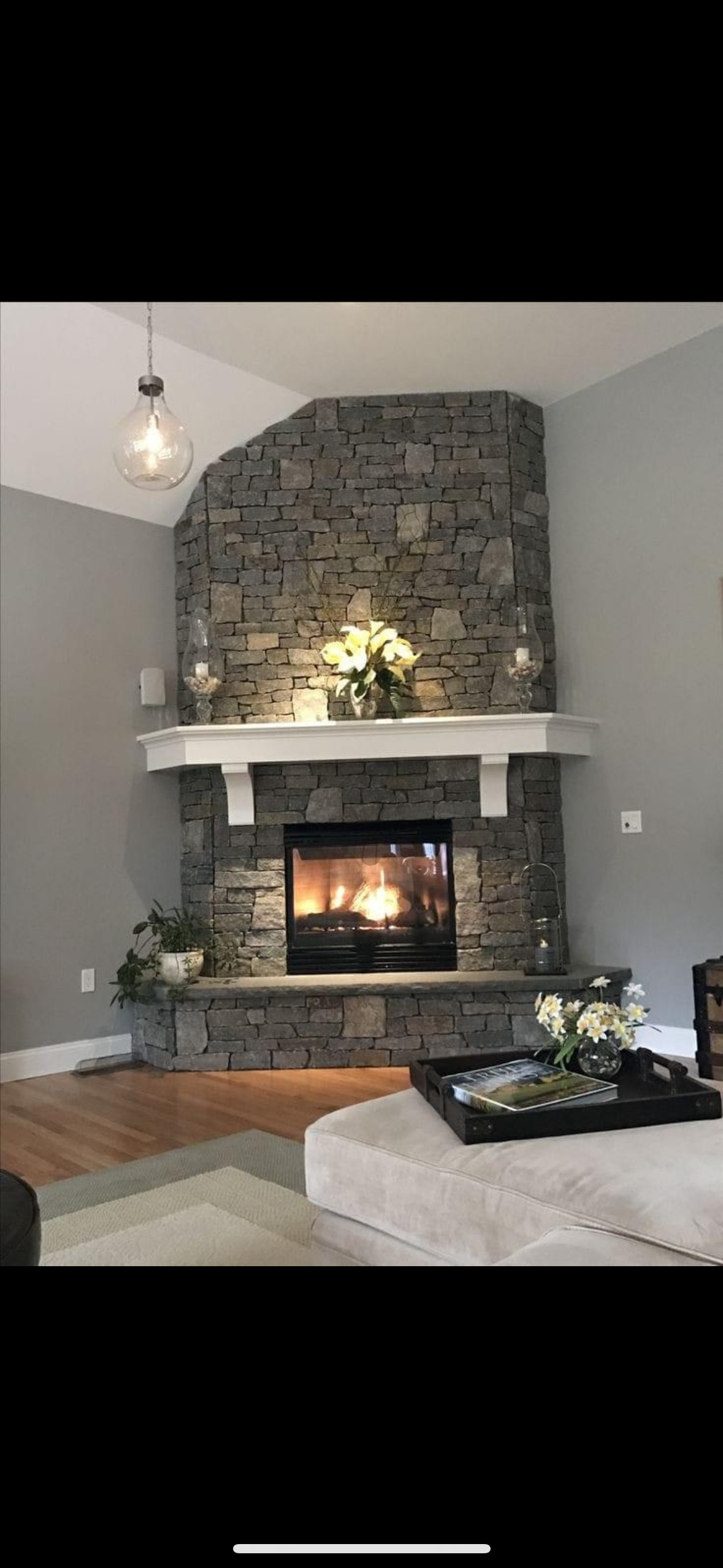 Top 10 des erreurs déco à ne pas commettre 