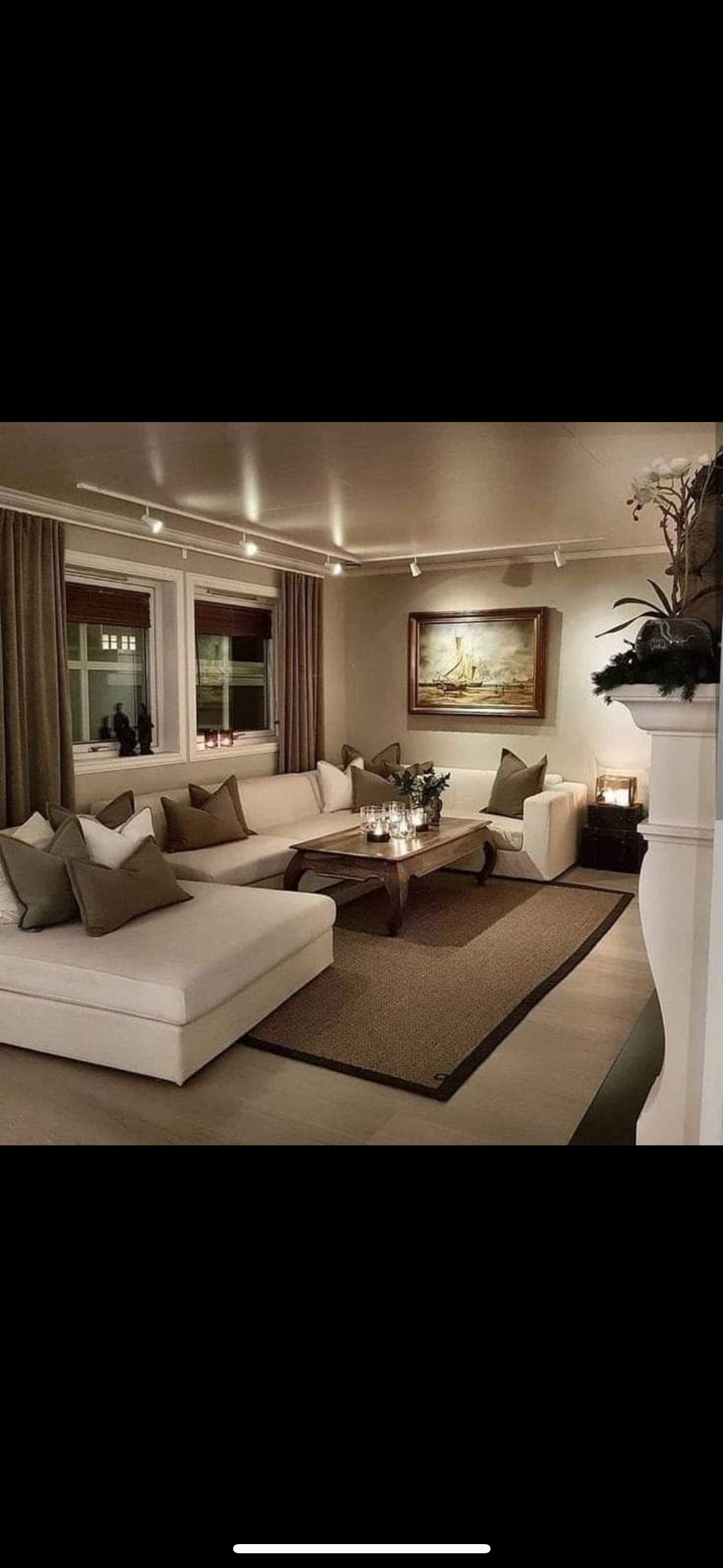 Quels travaux de rénovation énergétique engager pour réduire ses dépenses ? 