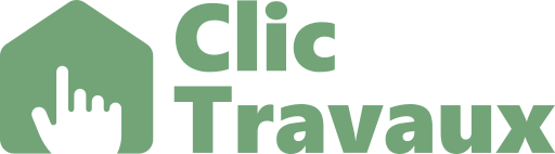 Clic Travaux